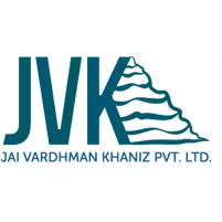 Jay Vardhman Khaniz Pvt. Ltd.